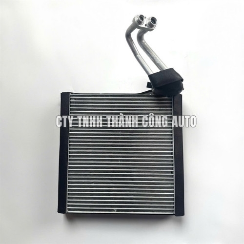 Giàn lạnh Mazda 3 Dàn lạnh CX5 2020 chính hãng Valeo